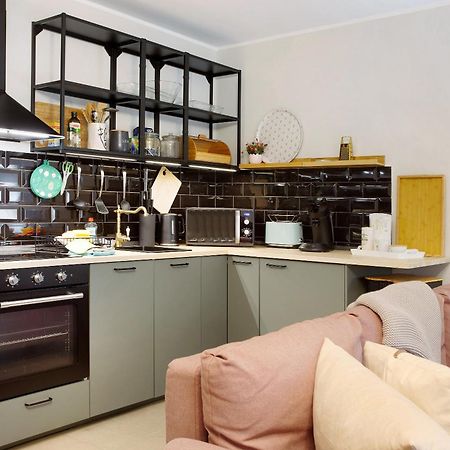 Ferienwohnung Bergwiese Schmallenberg Εξωτερικό φωτογραφία