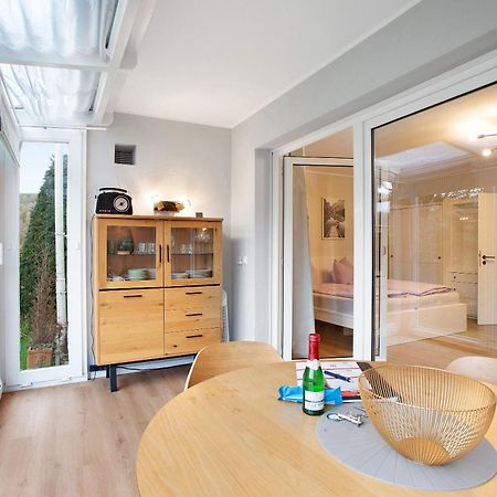 Ferienwohnung Bergwiese Schmallenberg Εξωτερικό φωτογραφία