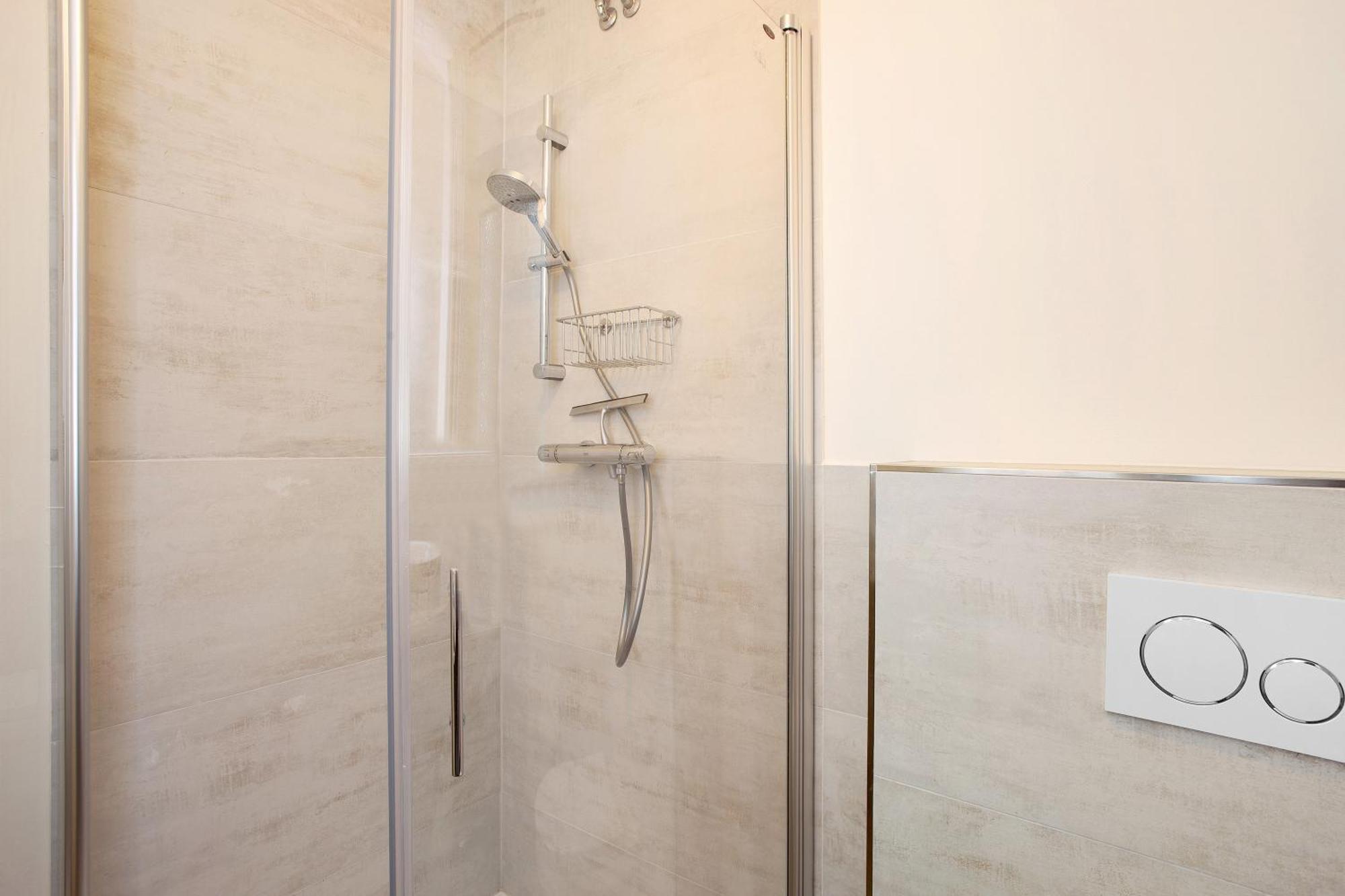 Ferienwohnung Bergwiese Schmallenberg Εξωτερικό φωτογραφία