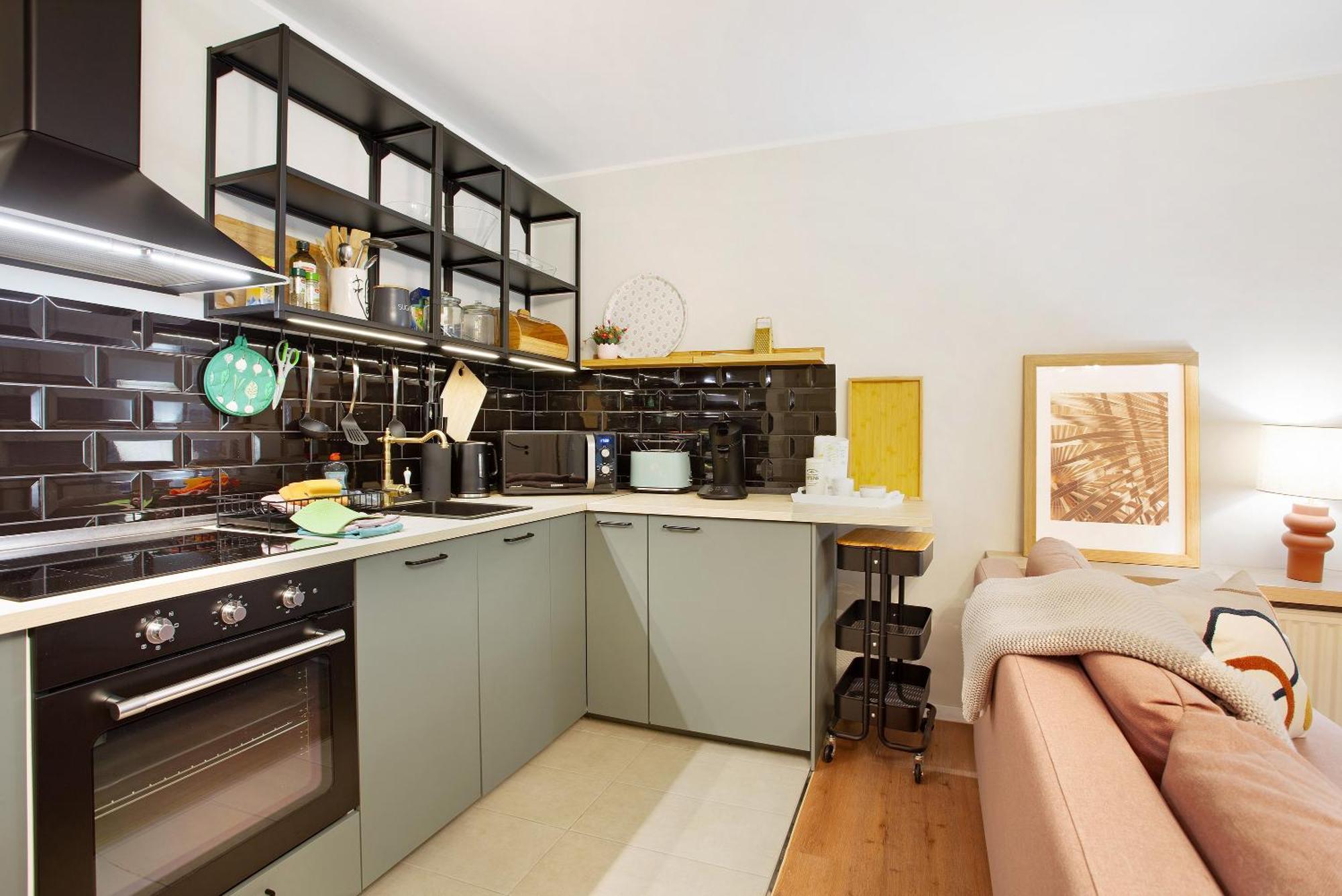 Ferienwohnung Bergwiese Schmallenberg Εξωτερικό φωτογραφία