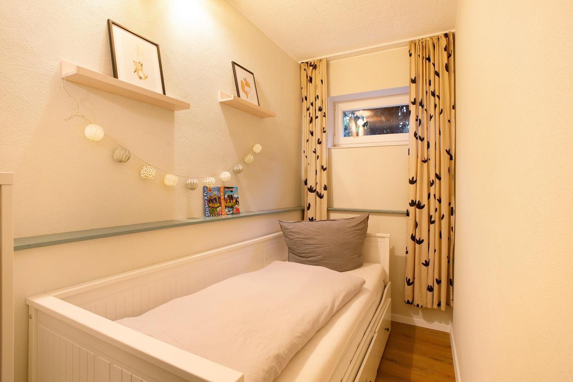 Ferienwohnung Bergwiese Schmallenberg Εξωτερικό φωτογραφία
