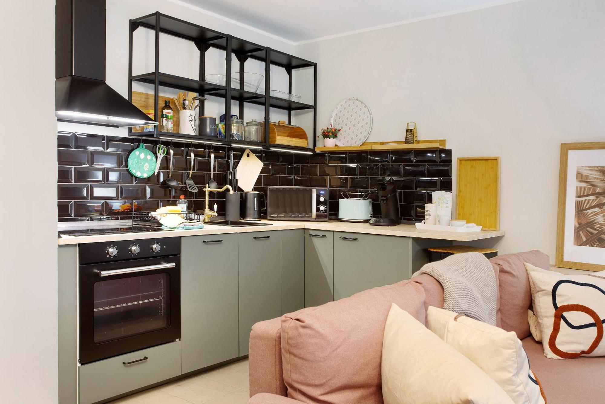 Ferienwohnung Bergwiese Schmallenberg Εξωτερικό φωτογραφία